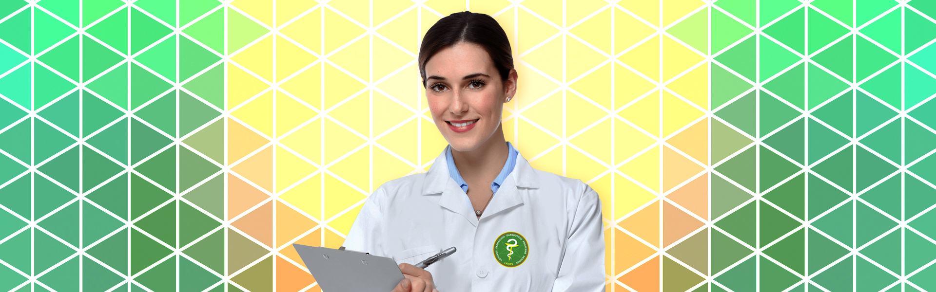 Tapkite Lietuvos farmacijos darbuotoju profesines sajungos nariu 3