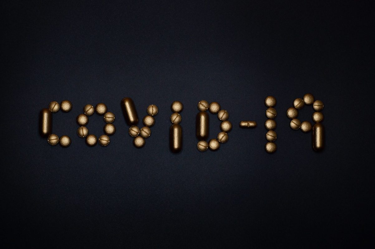 Dėl COVID-19 ligos (koronaviruso infekcijos) atvejo apibrėžimo atnaujinimo nuo 2020 kovo 23 d.