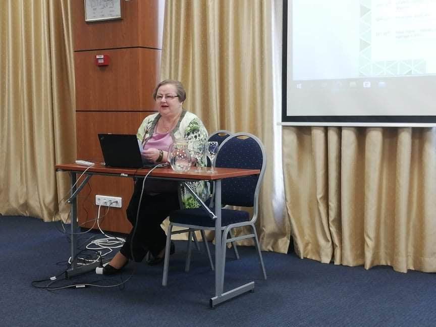 LFDPS konferencija 2020