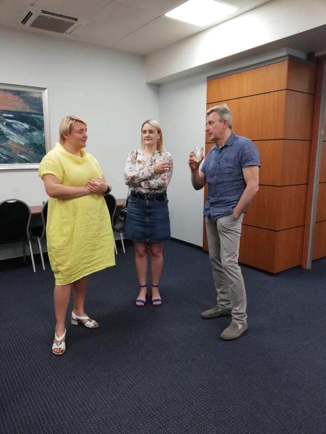 LFDPS konferencija 2020