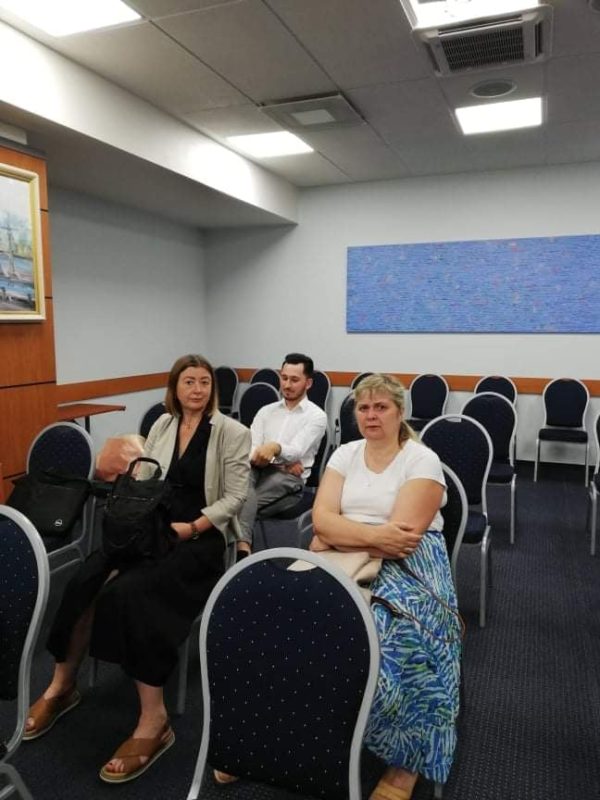 LFDPS konferencija 2020